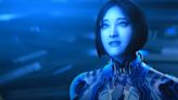 AI Is Replacing Windows’ Virtual Assistant Cortana