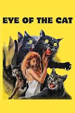 Eye of the Cat