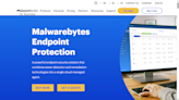 Malwarebytes Endpoint Protection for Business review