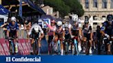 Giro de Italia 2024: cuándo empieza, calendario y etapas clave