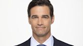 ABC News Meteorologist Rob Marciano Is Out at Network