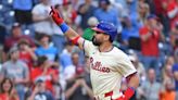 Marlins Look To Start Digging Out of Divisional Hole Tonight Versus NL East-Leading Phillies