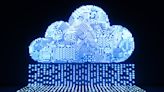 Gartner’s 7 Cloud Computing Predictions for Australia & Globally