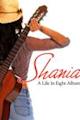 Shania: A Life in Eight Albums
