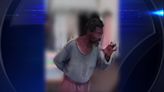 ‘I’m outraged’: Victims demand answers after Miami Beach Police rearrest repeat offender, days after he was released from jail - WSVN 7News | Miami News, Weather, Sports | Fort...