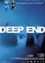 Deep End