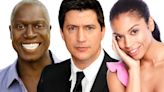 ‘The Residence’: Andre Braugher, Susan Kelechi Watson & Ken Marino Among 11 Cast In Netflix’s Shondaland Series