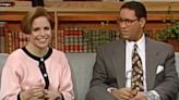 'What Is Internet?' Can You Believe the Iconic “Today” Show Moment Turns 30 This Year?