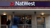 FTSE 100: NatWest shares surge on £1.8bn special dividend