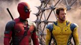 Deadpool and Wolverine Box office: Ryan Reynolds & Hugh Jackman starrer earns Rs 3650 crores on opening weekend