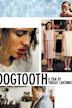 Dogtooth (film)