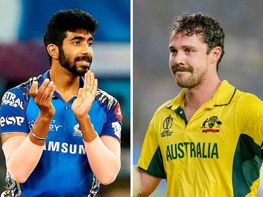 Ricky Ponting picks IPL top performers Jasprit Bumrah, Travis Head to dominate T20 World Cup