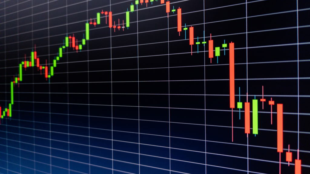 3 Dividend Stocks Crushing the S&P 500 With 30%+ Annual Total Returns 3 Dividend Stocks Crushing the S&P 500 With 30%+ Annual Total Returns