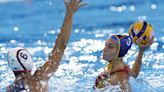 Histórica victoria en la piscina contra Estados Unidos