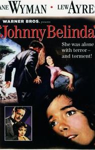 Johnny Belinda (1948 film)