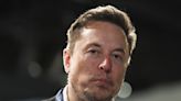 Elon Musk can’t just ask ‘his brother and his besties’ at Tesla to pay him $46 billion, NYC comptroller says