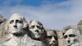 What is Presidents Day and how is it celebrated? What to know about the federal holiday