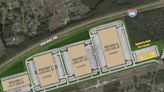 NorthPoint selling last vacant site in Park 295 for small-bay development | Jax Daily Record