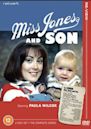 Miss Jones and Son