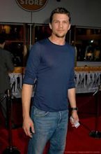 Marc Blucas