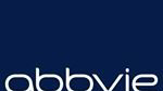 AbbVie Inc's Dividend Analysis