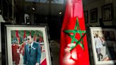El rey de Marruecos concede perdón real a 2.476 condenados, incluidos tres periodistas y dos activistas
