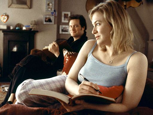 ‘Bridget Jones: Mad About the Boy’: All About the Bridget Jones Series' 4th Installment