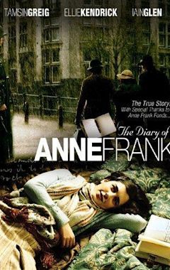 The Diary of Anne Frank