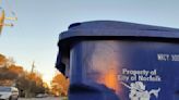 Virginia Beach and Norfolk weigh recycling options, rising costs before contracts end in June