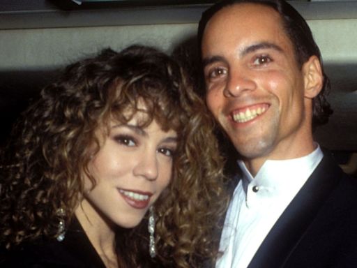 La batalla legal de Mariah Carey y su hermano sigue su curso tras la muerte de su madre y hermana