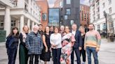 NI theatre and dance productions to be spotlighted at Edinburgh Fringe