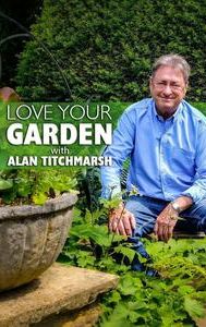 Love Your Garden