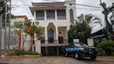 Nicaragua entrega a una universidad estatal el edificio que expropió a la OEA