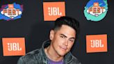 Tom Sandoval Keeps Comparing Himself to Criminals — Including Scott Peterson