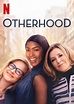 Descargar Otherhood (2019) NF WEB-DL 1080p Latino CinemaniaHD