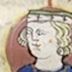 Henry I, Count of Champagne