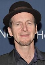 Denis O'Hare