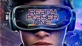 OPEN es el Battle Royale del creador de Ready Player One para el metaverso