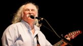 Neil Young hails David Crosby as ‘the heart’ of their eponymous US supergroup