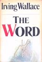 The Word (novel)