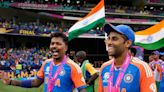 'Rohit Sharma Has Retired, Logically Hardik Pandya...': Former BCCI Selector Proposes Two Contenders For India T20I Captaincy...