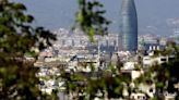 Barcelona y Vitoria no extenderán más la recogida neumática de basura por los costes energéticos