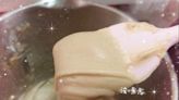 栗子食譜｜栗子蓉做法