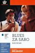 Blues za Saro