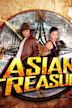 Asian Treasures