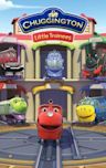 Chuggington: Little Trainees