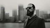 "A friend said this sounds like the Emperor album that was never recorded": Ihsahn is returning to his symphonic black metal roots on his new self-titled album