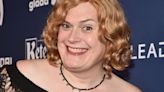 Trash Mountain: Lilly Wachowski Directing New Movie Starring Caleb Hearon