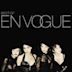 Best of En Vogue