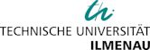 Technische Universität Ilmenau